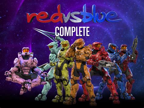 tv tropes red vs blue|red vs blue female characters.